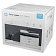 МФУ лазерное ЦВЕТНОЕ HP Color Laser 179fnw '4 в 1', А4, 18 стр./мин., 20000 стр./мес., АПД, Wi-Fi, сетевая карта, 4ZB97A