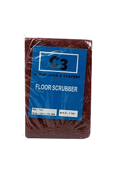 Держатель падов Mry IN0133 15х10х8см