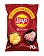Чипсы Lay's Бекон, 70г