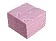 Протирочные салфетки Kimberly-Clark WypAll Х80 Plus, 30шт, 35х34см, красные, 19127