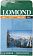 Фотобумага А6 (100*150) для стр. принтеров Lomond, 180г/м2 (50л) матовая односторонняя