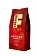 Кофе в зернах FRESCO 'Arabica Barista' 1 кг, арабика 100%