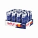 Энергетический напиток Red Bull Blue edition Черника, 250мл