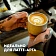 Молоко Эконива Professional Line 3.2%, ультрапастеризованное, 1л