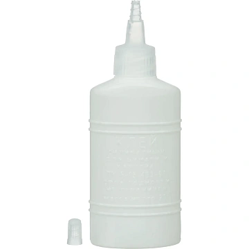 Клей силикатный 90г