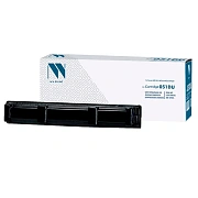 Фотобарабан NV PRINT (NV-051DU) для CANON i-SENSYS LBP162dw/MF264dw/267dw/269dw, ресурс 23000 страни