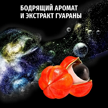 Дезодорант Фа Men Ночи Ипанемы аэрозольный, 150мл