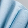 Протирочный материал Kimberly-Clark WypAll L20, 7300, для сильных загрязнений, в рулоне, 190м, 2 слоя, синий