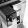 Кофемашина DELONGHI Autentica Cappuccino ETAM 29.660.SB, 1450 Вт, объем 1,4 л, автокапучинатор, сере