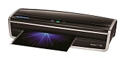 Ламинатор Fellowes Venus A3 белый (FS-57467) A3 (75-250мкм) 218см/мин (6вал.) хол.лам. лам.фото реве