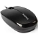 Мышь Smartbuy ONE 214-K, USB, черный, 2btn+Roll