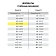 Бумага офисная БОЛЬШОГО ФОРМАТА (297х420), А3, 80 г/м2, 500 л., марка С, СНЕГУРОЧКА, 146% (CIE)