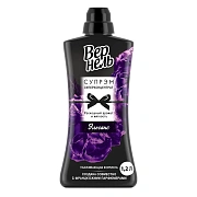 Кондиционер для белья Вернель Supreme Elegance концентрат, 1.2л