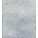 Салфетки влажные 120 шт., AURA освежающие, с пластиковым клапаном, 12827
