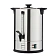 METRO PROFESSIONAL Кипятильник-кофеварка GCM4011