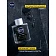 Лосьон после бритья Nivea Men Ultra антибактериальный, 100мл