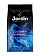 Кофе в зернах JARDIN 'Colombia Supremo' 1 кг, арабика 100%, 0605-8