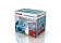 Парогенератор Tefal Express Airglide SV8002E0