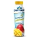 Йогурт питьевой Parmalat манго, 290г
