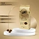 Кофе Lebo Gold в зернах, 1кг