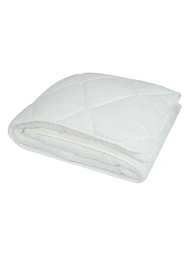 METRO PROFESSIONAL Одеяло Basic Collection, 200 х 210см