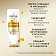 Шампунь Pantene Pro-V Интенсивное восстановление, 90мл