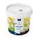 Сметана Metro Chef 20%, 900г