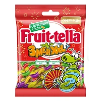 Фруттелла