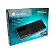 Плита индукционная Gemlux GL-IP1718ULTRA