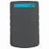 Внешний жесткий диск TRANSCEND StoreJet 2TB, 2.5', USB 3.0, фиолетовый, TS2TSJ25H3P