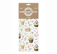 Самойловский Текстиль