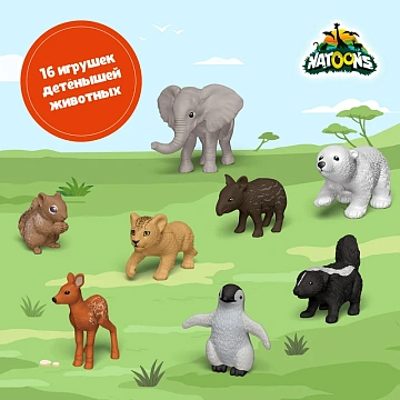 Шоколадное яйцо Kinder Сюрприз из молочного шоколада и игрушкой внутри коллекция Космическая миссия, 20г