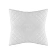METRO PROFESSIONAL Подушка Wool, 68 x 68см