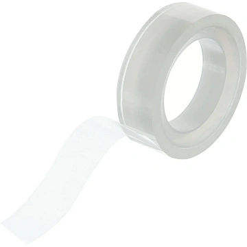 Клейкая лента канцелярская KORES 12ммx10м 50112