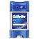 Антиперспирант-гель Gillette Arctic Ice, 70мл