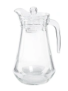 Кувшин Luminarc Arc, 1.6л