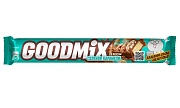 Батончик Goodmix соленая карамель, 44г