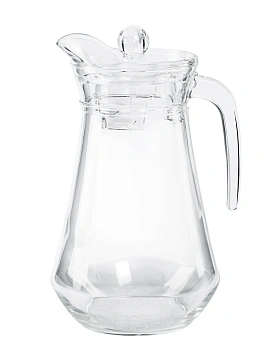 Кувшин Luminarc Arc, 1.6л