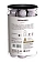 Кофе в капсулах Lebo Espresso Milky для кофемашин Nespresso 40шт, 220г