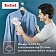 Отпариватель ручной Tefal Access Steam Pocket DT3050/3053
