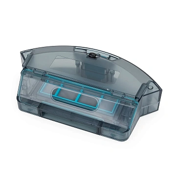Робот-пылесос Polaris PVCR 3200