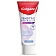 Зубная паста Colgate Sensitive Восстановление и контроль, 75мл