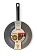 Сковорода Tefal Natural Cook Вок, 28см