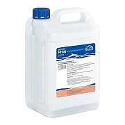 Жидкое мыло-пена наливное Dolphin Phin 5л, пенное, D073-5