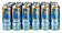 Энергетический напиток Gorilla Mango-Coconut, 450мл