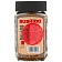 Кофе BUSHIDO Kodo растворимый,95г стекло