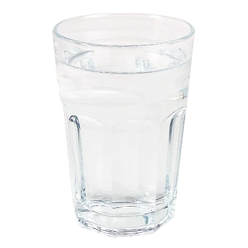 Вода Нарзан минеральная лечебно-столовая природной газации газированная, 500мл