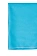 Салфетка хозяйственная Vclean 30х40см, микрофибра гладкая