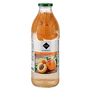 RIOBA Компот абрикос, 1л