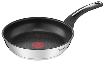 Сковорода Tefal Emotion, 24см